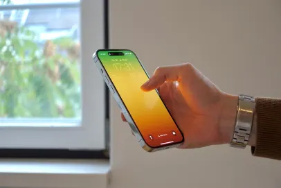 Refuel Casino Farsímaforrit